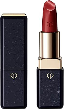 Amazon.com: Clé de Peau Beauté, Lipstick Cashmere, Decadent | Amazon (US)