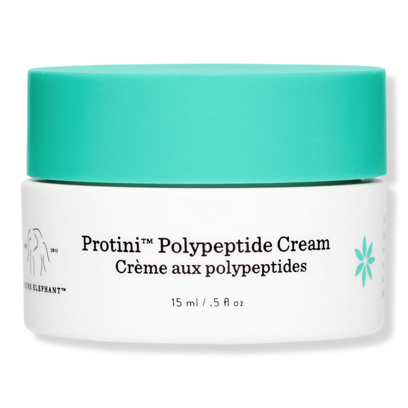 Drunk Elephant Protini Polypeptide Cream Mini | Ulta Beauty | Ulta