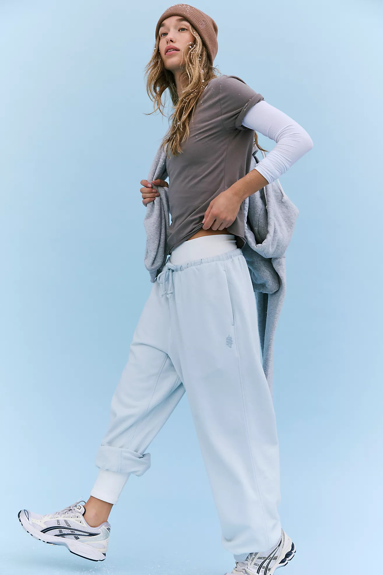 Freestyle Pants | Free People (Global - UK&FR Excluded)