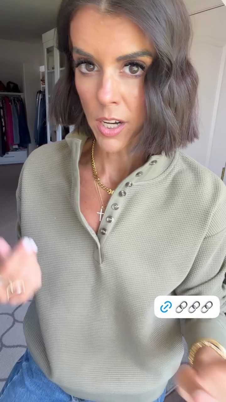 New Walmart pullover! So so good! Size xs Size 0 in jeans

#LTKdayinmylife #LTKgrwm #LTKmomlife