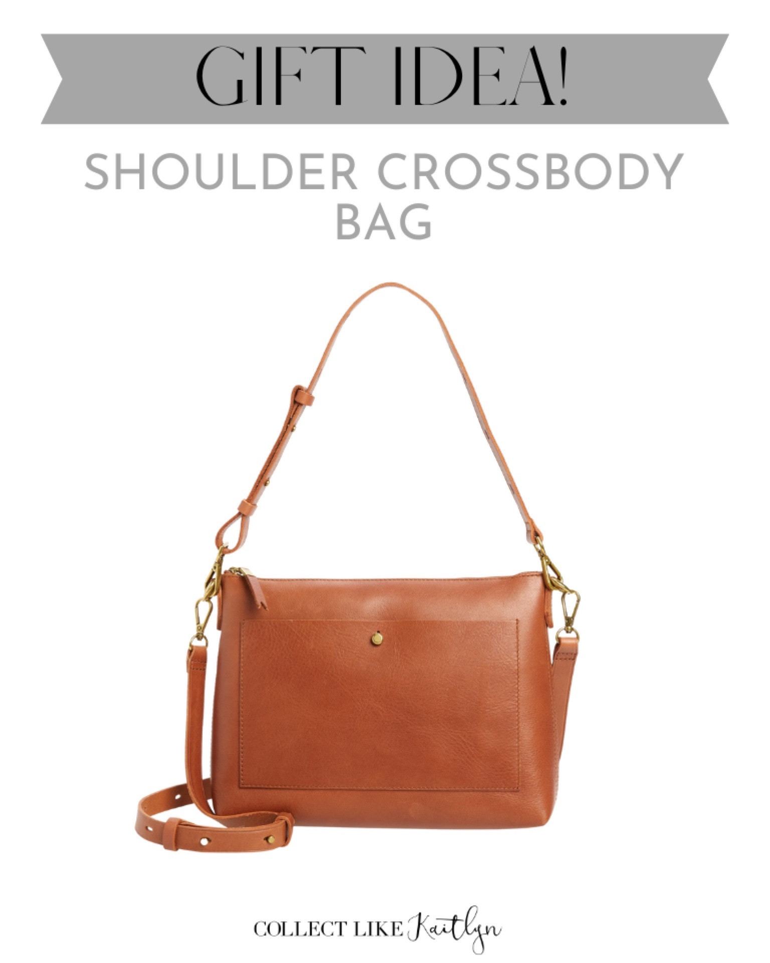 Gift for her- leather shoulder crossbody bag

gifts for her, gifts for mom, holiday gifts, gift guide for her, gift guide, gifts for in-laws, gifts for mother in-law, gifts for sister, gifts for aunt, gifts for friends, classic gifts, preppy, preppy style, gifts for hostess, white elephant, 

#LTKworkwear #LTKGiftGuide #LTKitbag