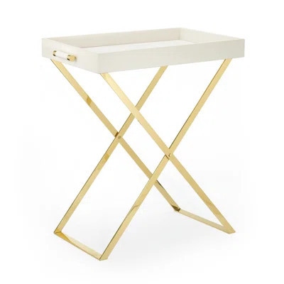 Butler Tray Set | Wayfair North America