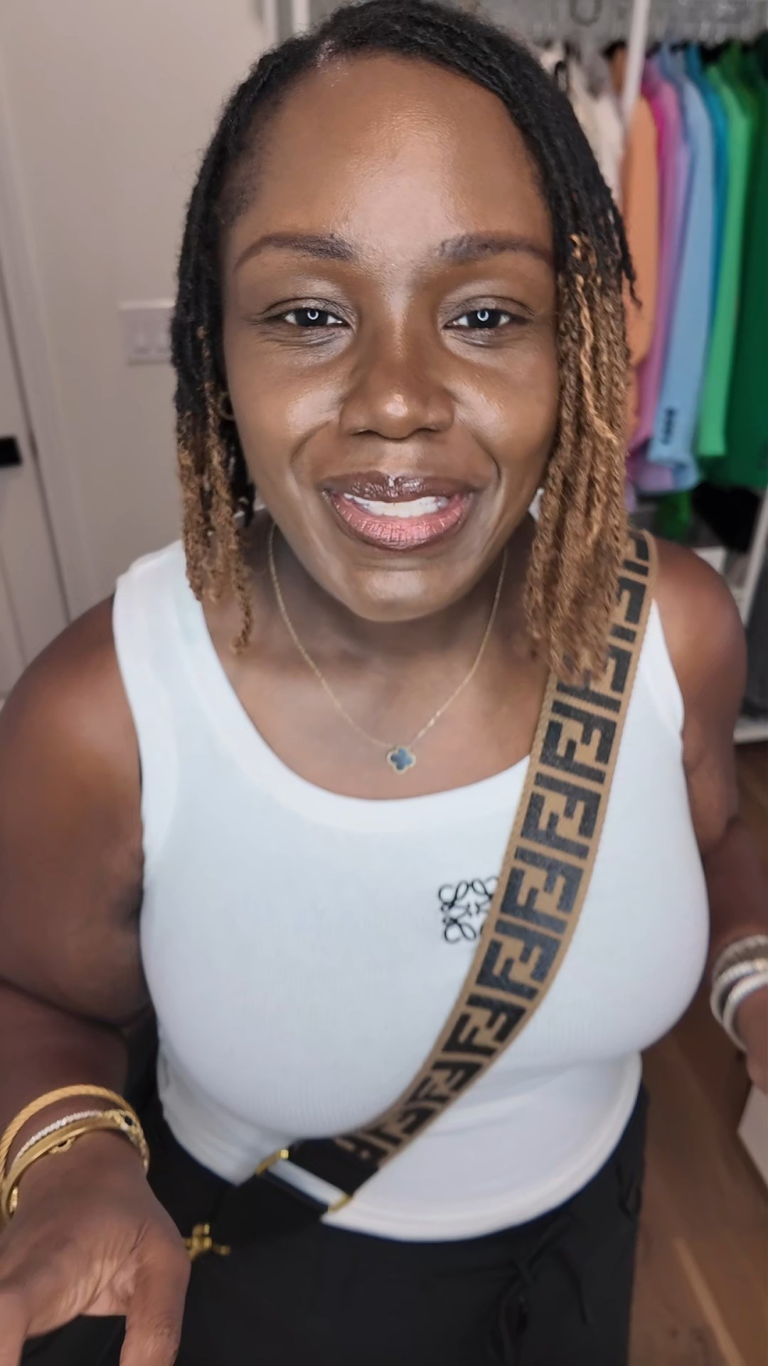 Gap x Beis Collection 

#LTKStyleTip #LTKPlusSize #LTKTravel