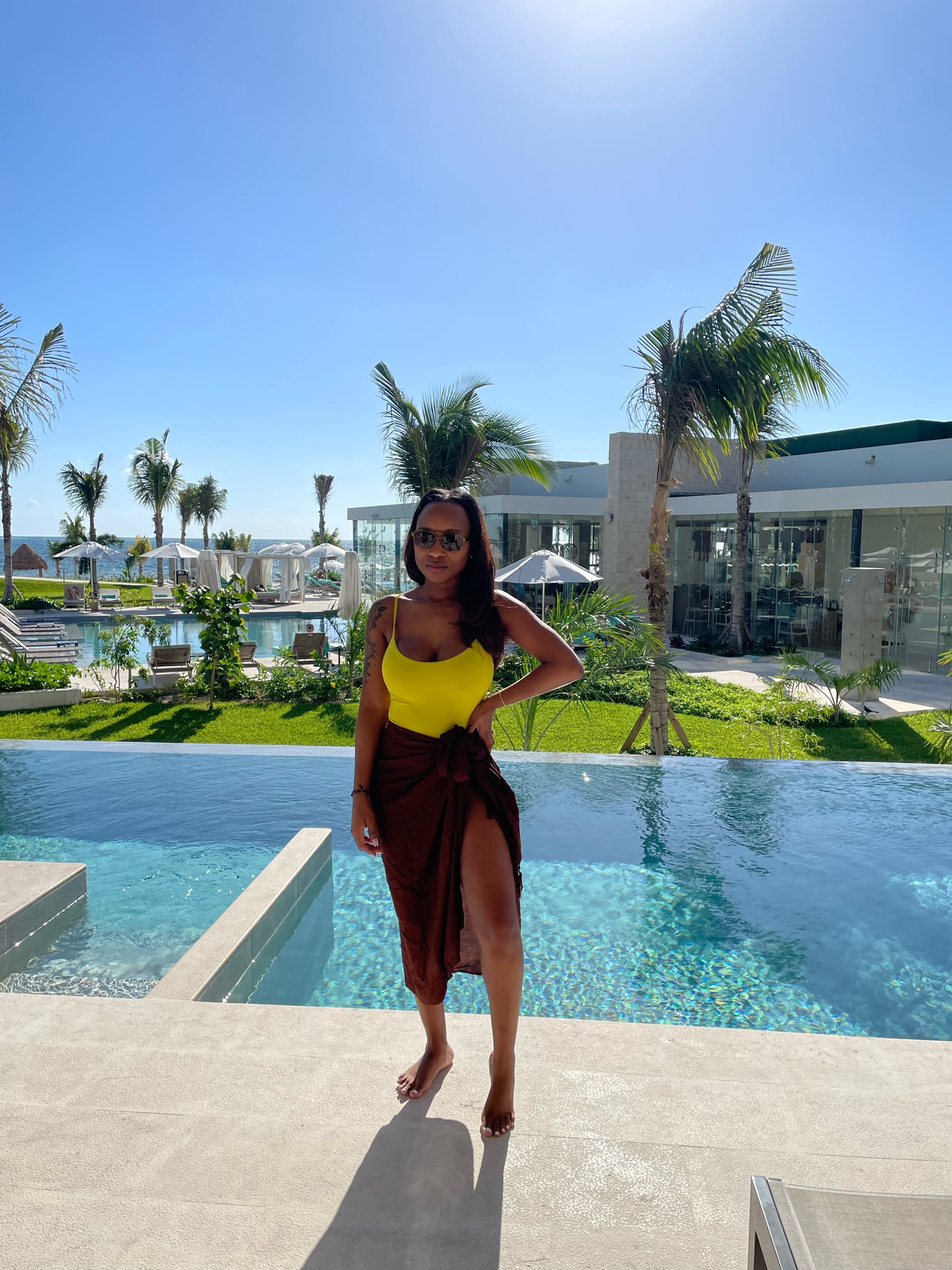 Resort wear
Beachwear
Swimsuit
Spring break inspo
Swimsuit covers