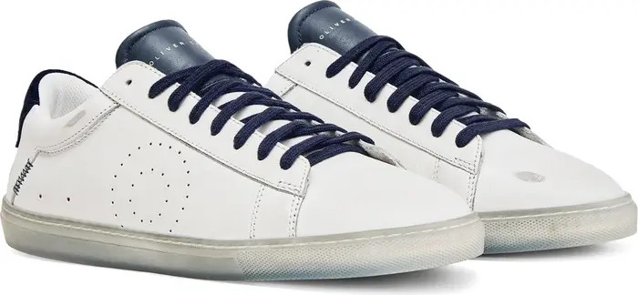 Low 1 Sneaker (Men) | Nordstrom