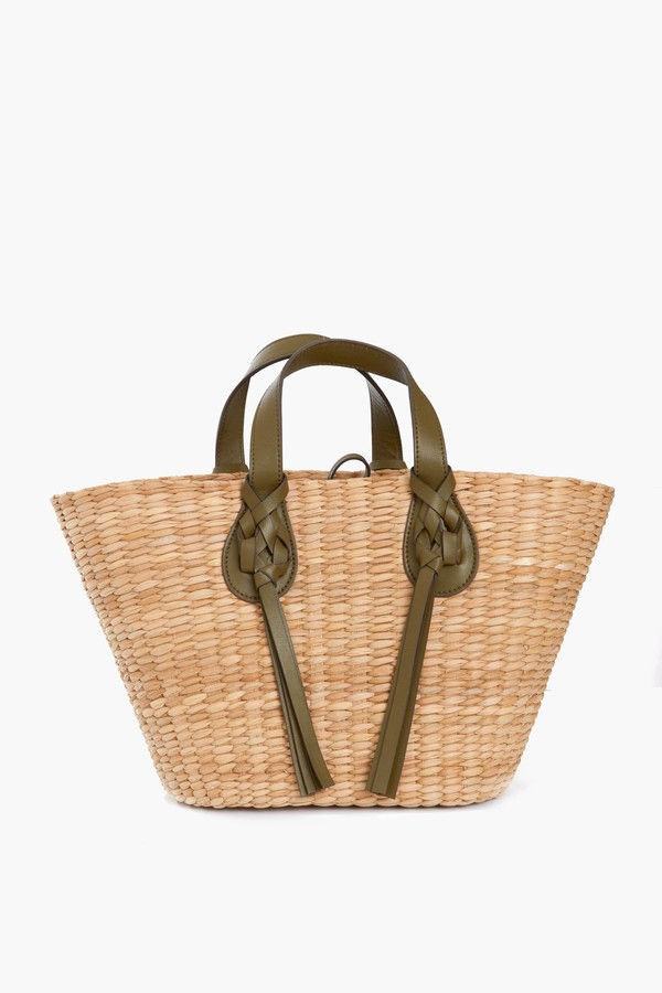 Seaview Day Basket | Tuckernuck (US)