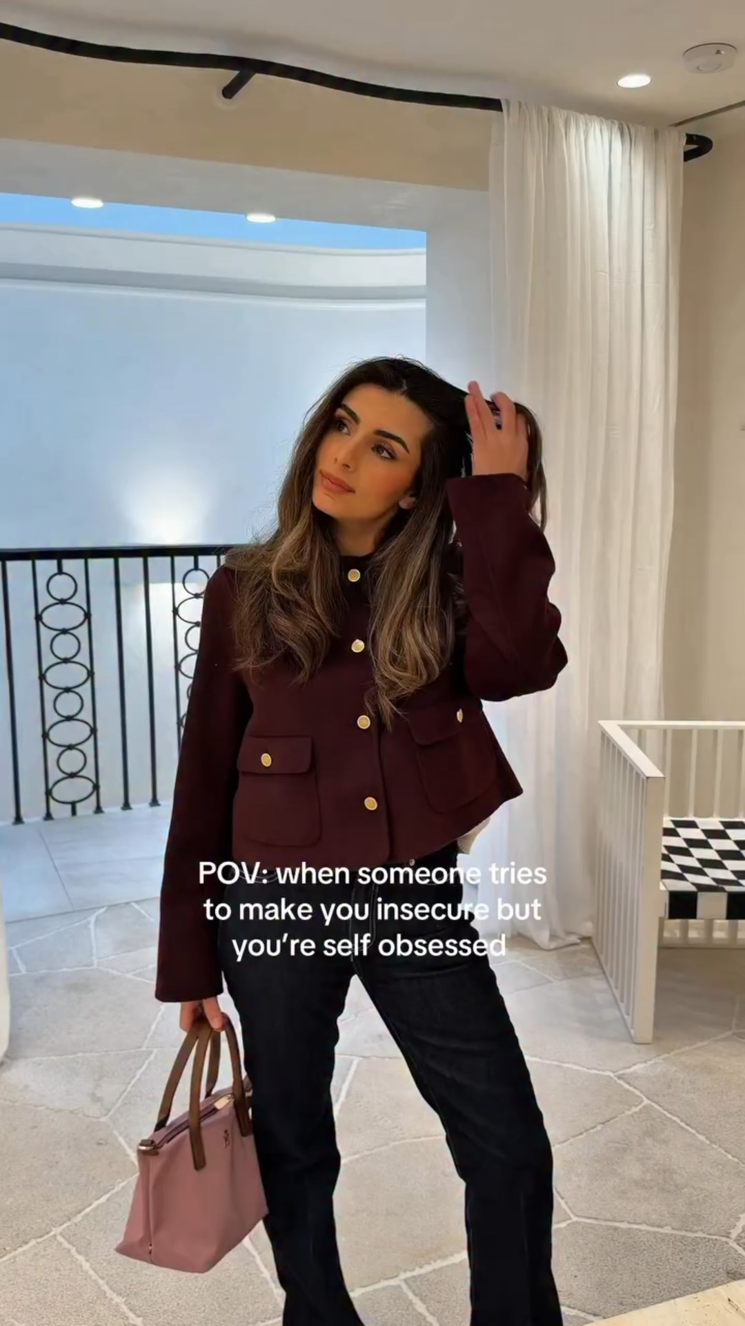 @tommy 

#LTKeurope #LTKmodest #LTKuk