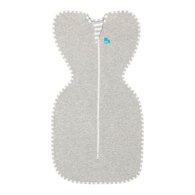 Love To Dream Swaddle Wrap UP Original | Target