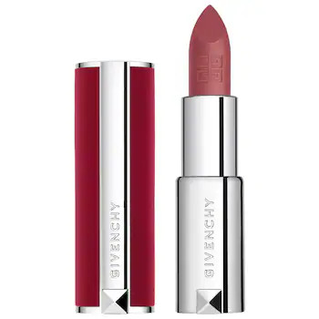 GivenchyLe Rouge Deep Velvet Matte Lipstick | Sephora (US)