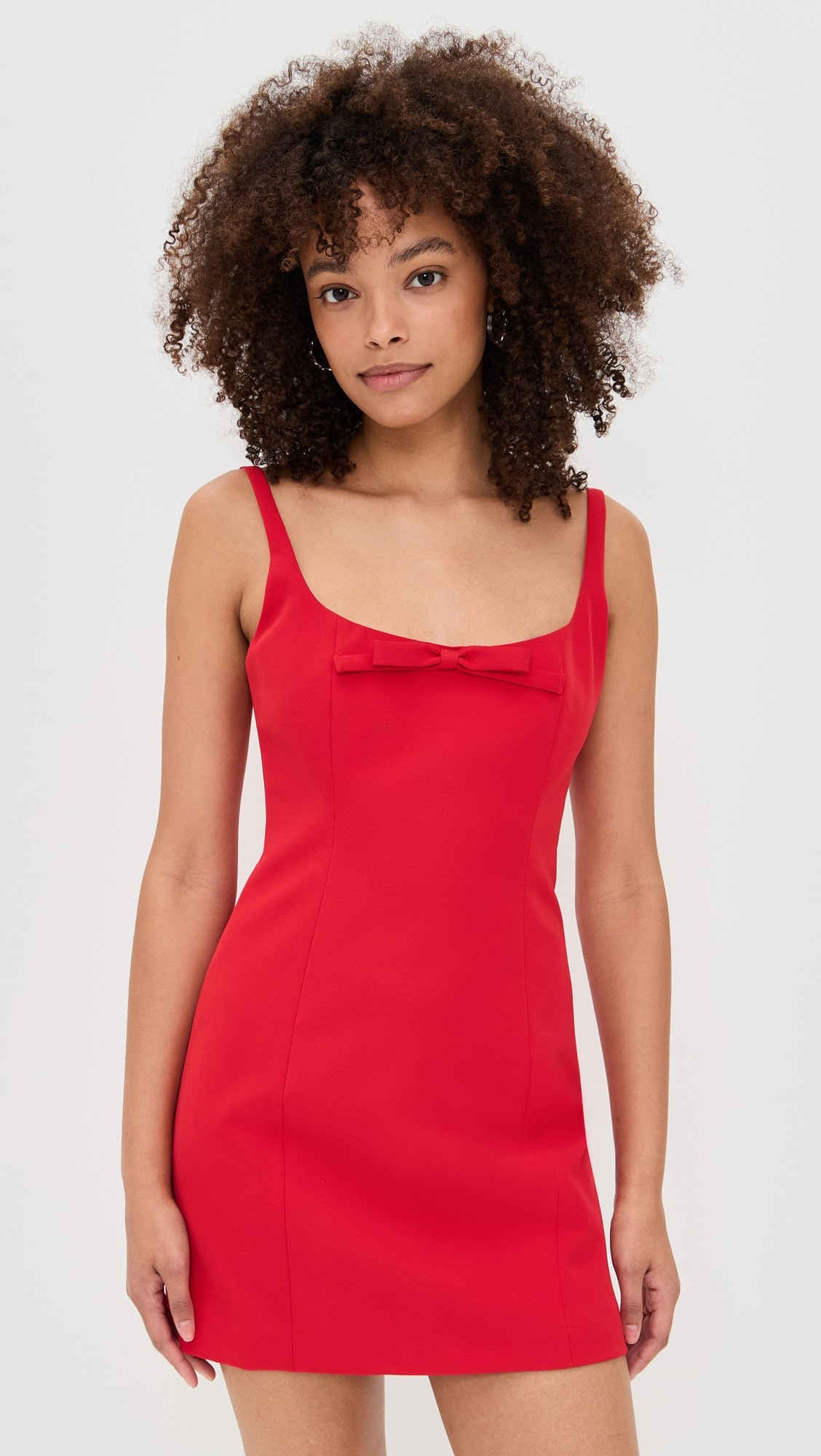 Naomi Dress | Shopbop