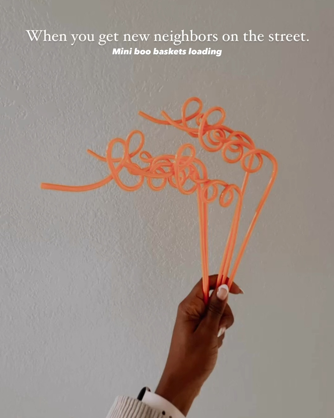 #LTKKids #LTKFamily #LTKHome