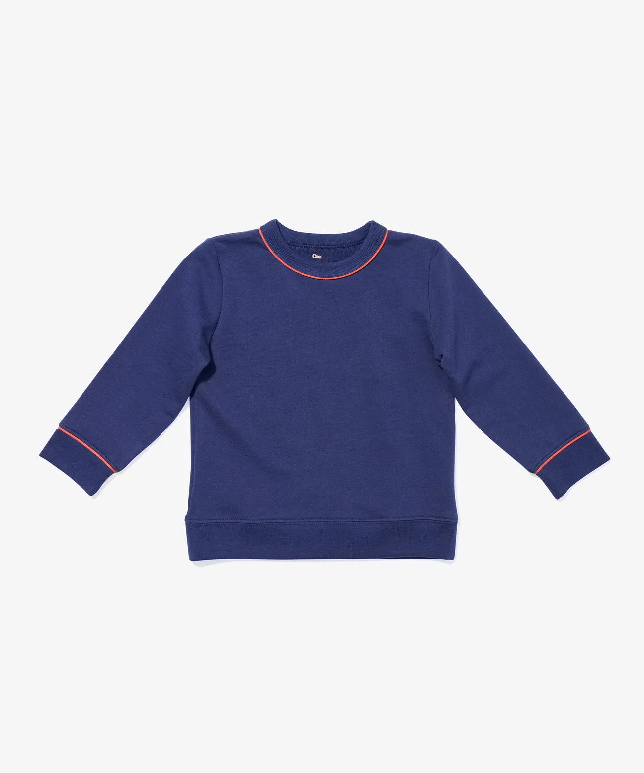 Remy Sweatshirt | Oso & Me | Oso & Me