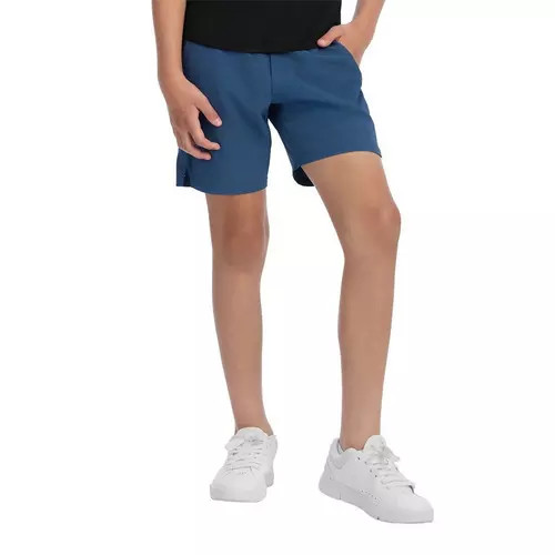 Boys' UNRL Stride 7.5" Shorts | Scheels Sports