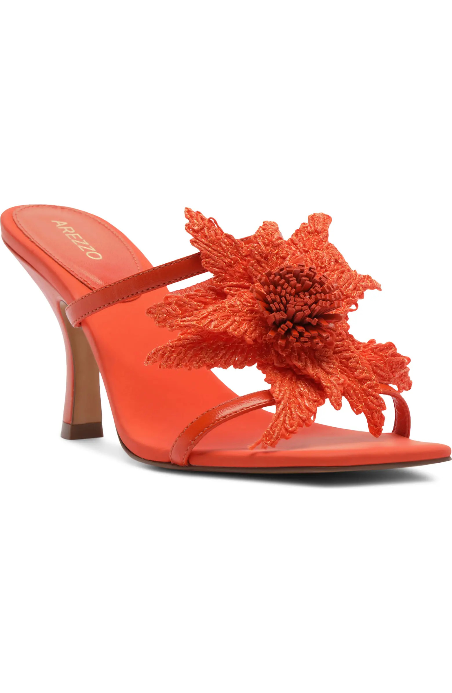 Cali Sandal (Women) | Nordstrom