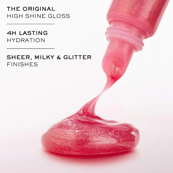 Juicy Tubes Original Lip Gloss | Sephora (US)