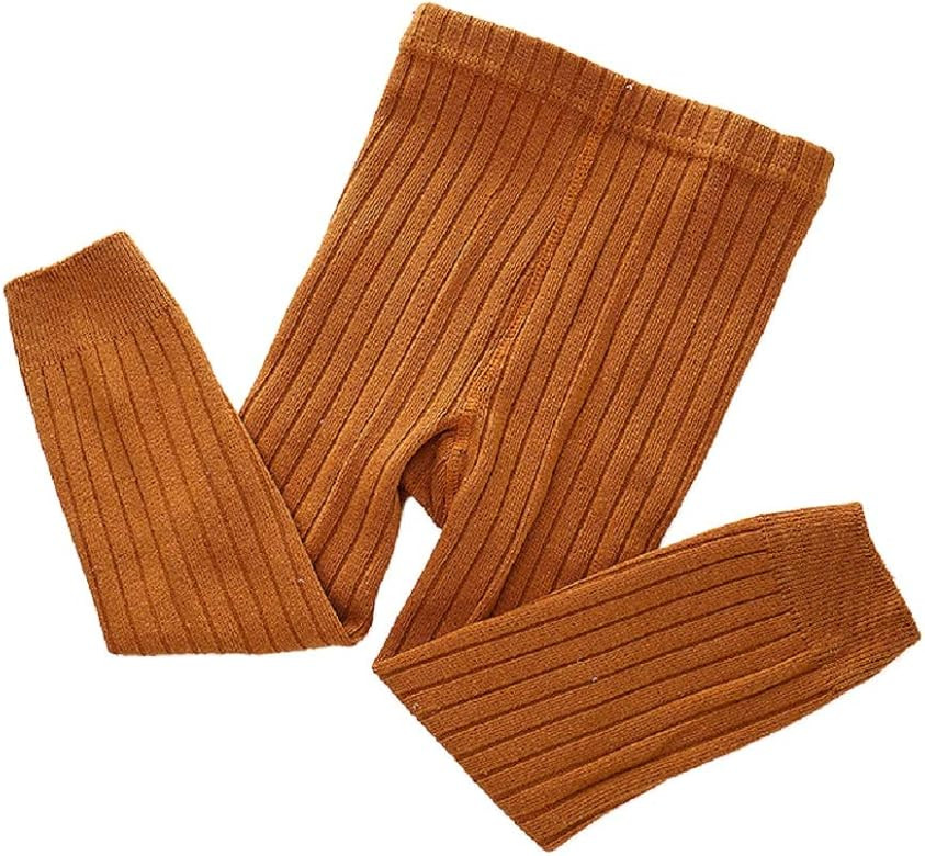 Toddler Footless Tight | Amazon (US)