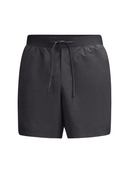 Zeroed In Linerless Short 7" | Lululemon (US)