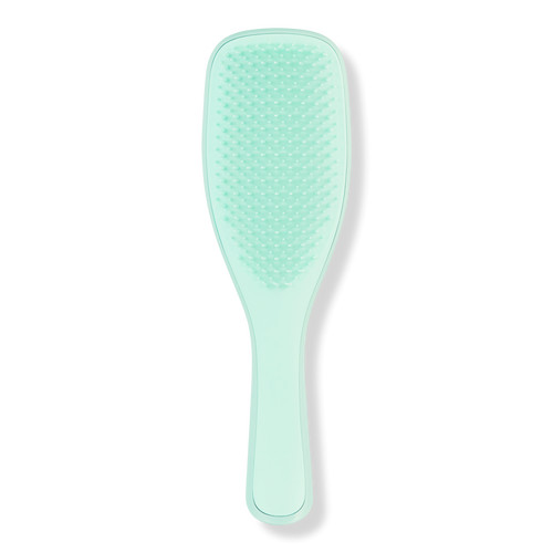 The Ultimate Detangler Hairbrush - Fine, Fragile & Color Treated Hair | Ulta