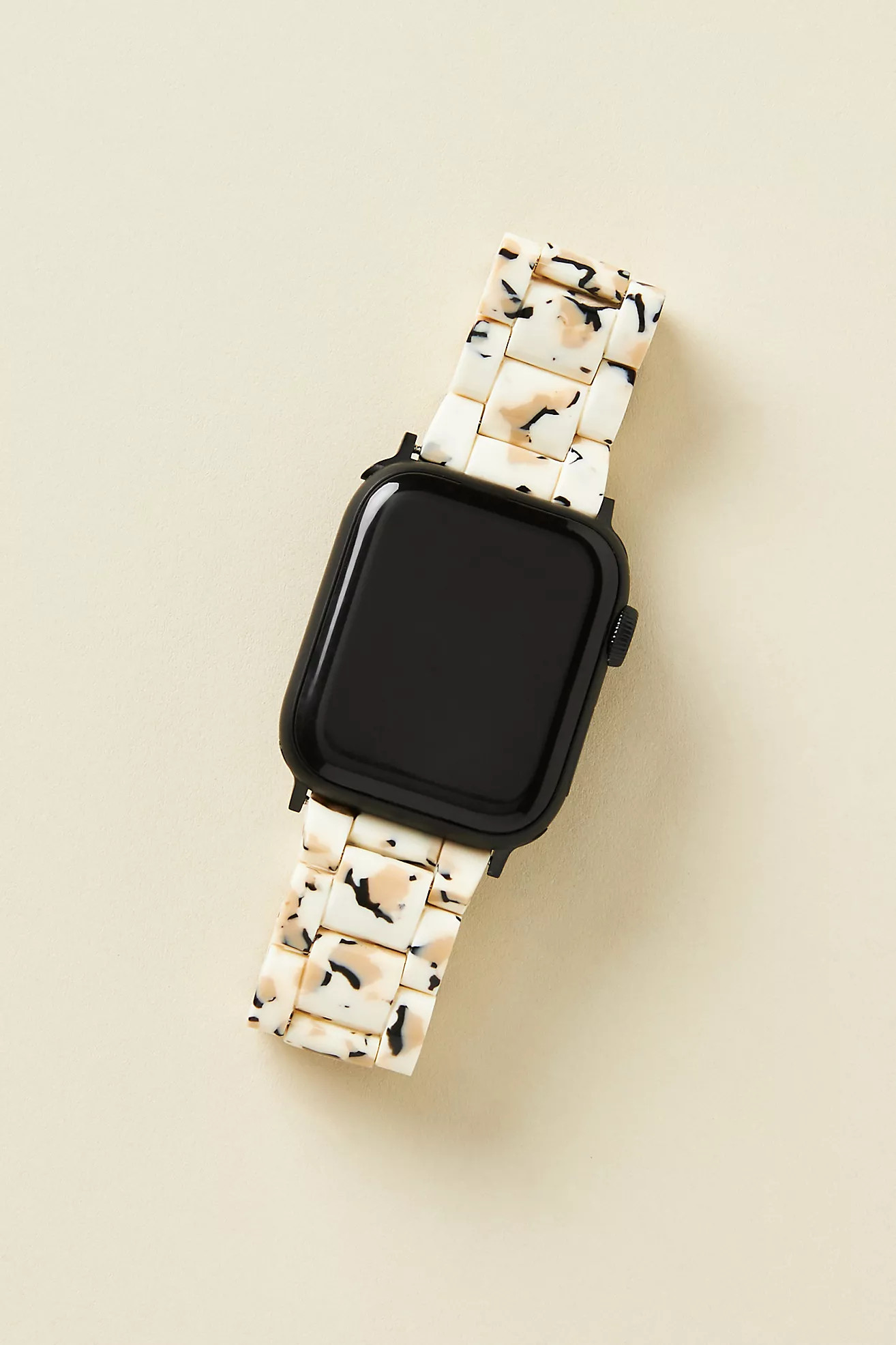 Machete Smart Watch Band | Anthropologie (US)