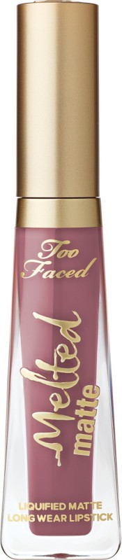 Price$22.00 | Ulta