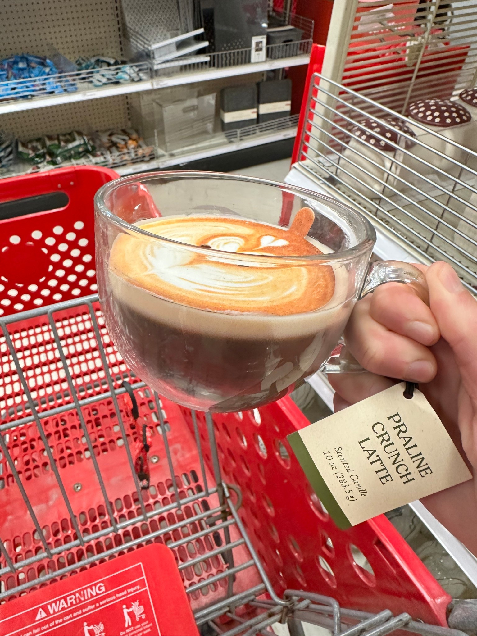 ☕️☕️☕️ 

This is giving all the fall cozy vibes!! 

#LTKFamily #LTKSeasonal #LTKHome