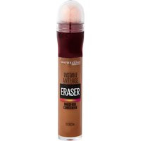 Instant Anti Age Eraser Eye Concealer 13 Cocoa | Beauty Bay