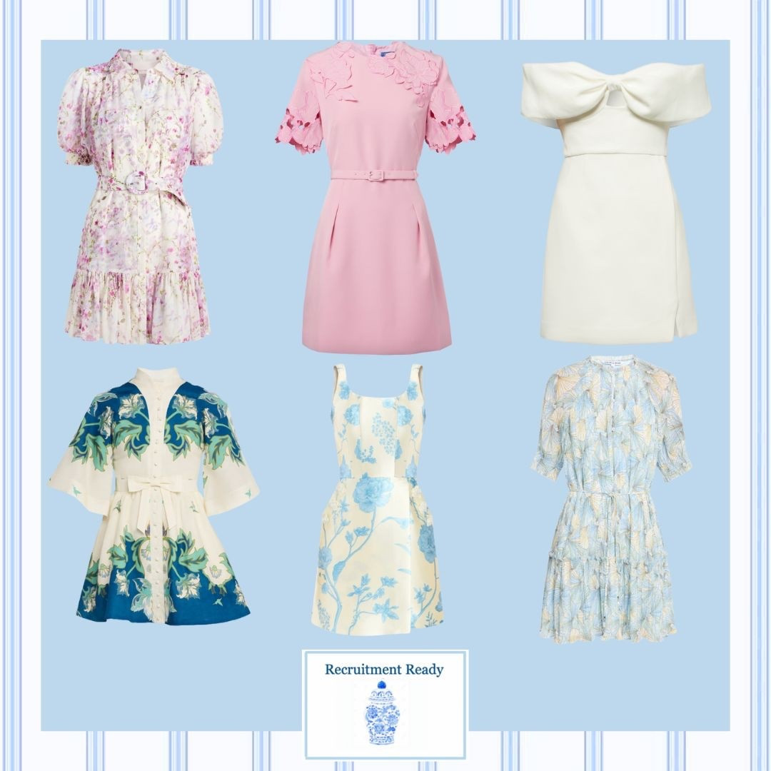 💙💙💙

#LTKStyleTip #LTKBeauty #LTKParties