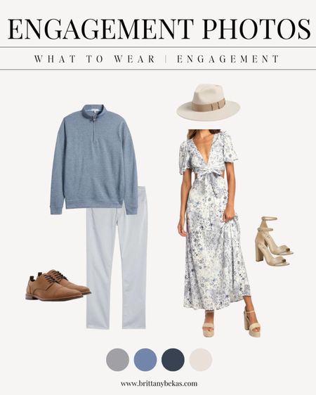 What to wear for your upcoming spring engagement pictures is this outfit. 

Location : beach, spring field, forest preserve, park, flower field, farmers market, brunch 

Engagement picture dress / pink engagement dress / destination wedding / wedding rehearsal dress / Vacation outfit / date night outfit / engagement party dress / engagement party dress  / brunch outfit 