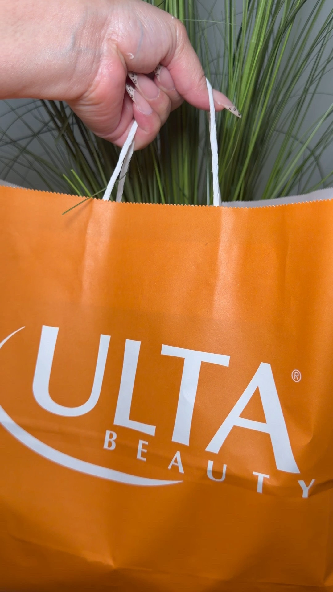 ULTA HAUL! ALL THESE PRODUCTS WERE FREE USNG MY ULTA POINTS. Stack those points girls! #beauty #makeup #style #fashion #selfcare #heakth #wimenshealth #sale #alert #economy #budget #inflation @ulta @Benefit Cosmetics US 

#LTKdayinmylife #LTKSaleAlert #LTKBeauty