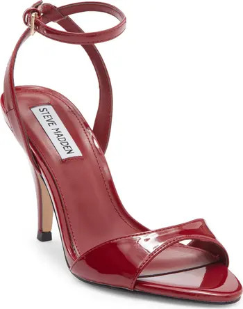 Taliya Sandal (Women) | Nordstrom Rack