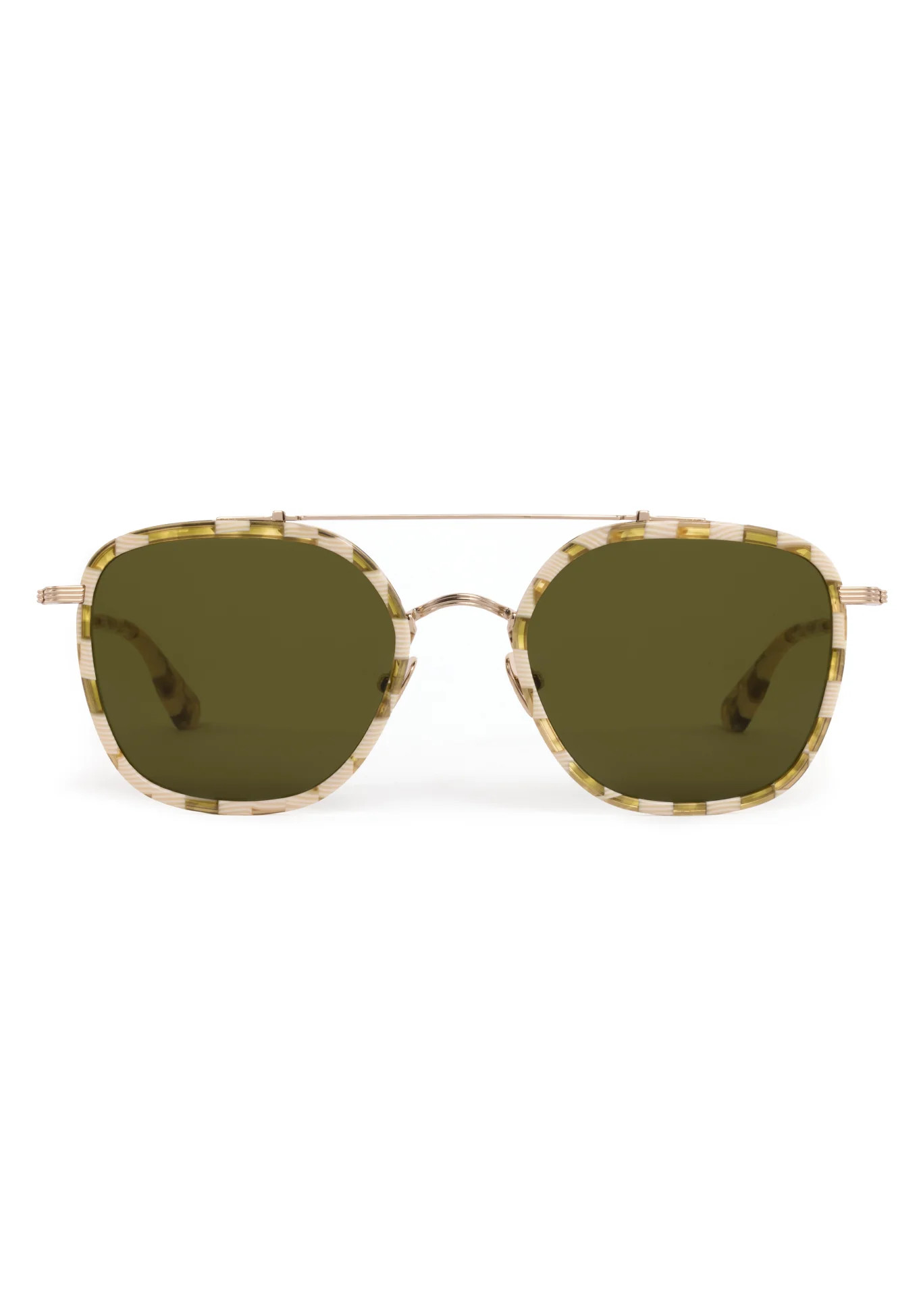 AUSTIN | KREWE Eyewear