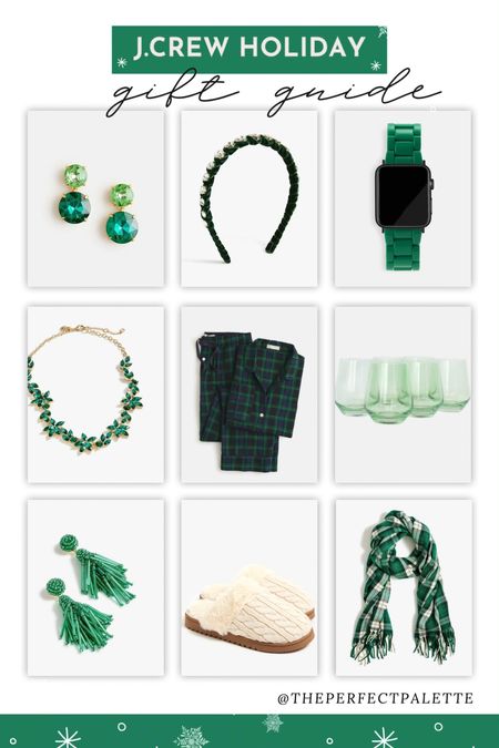 St. Patrick’s Day Gift Ideas #stpatricksday 

#jcrew #boots #j.crew #holidaygiftguide #giftguide #jcrewfactory #j.crewfactory

#LTKshoecrush #LTKparties #LTKGiftGuide