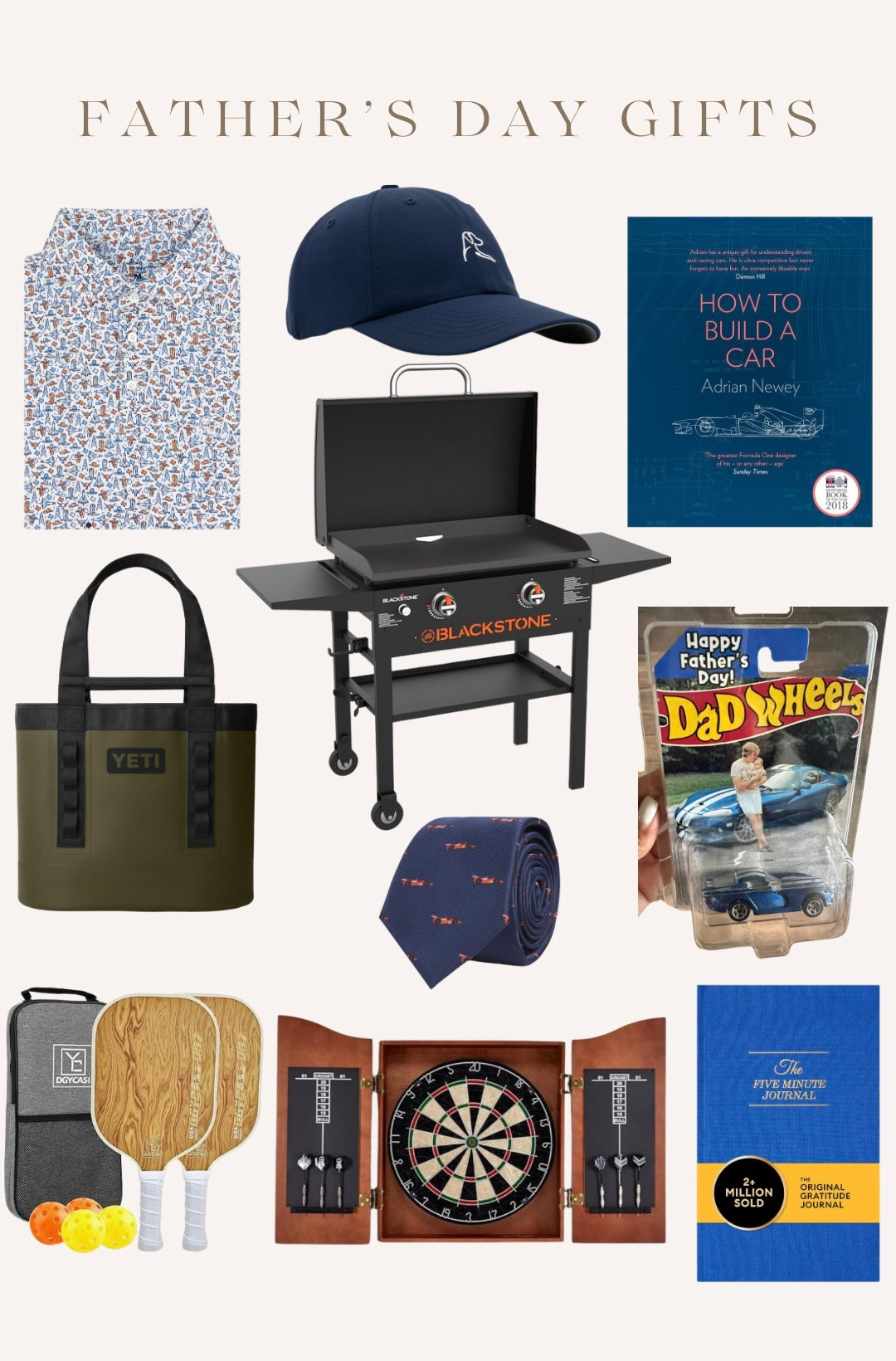 Father’s Day gift guide 
Dad gifts 
Amazon father day gifts 

#LTKMens #LTKGiftGuide