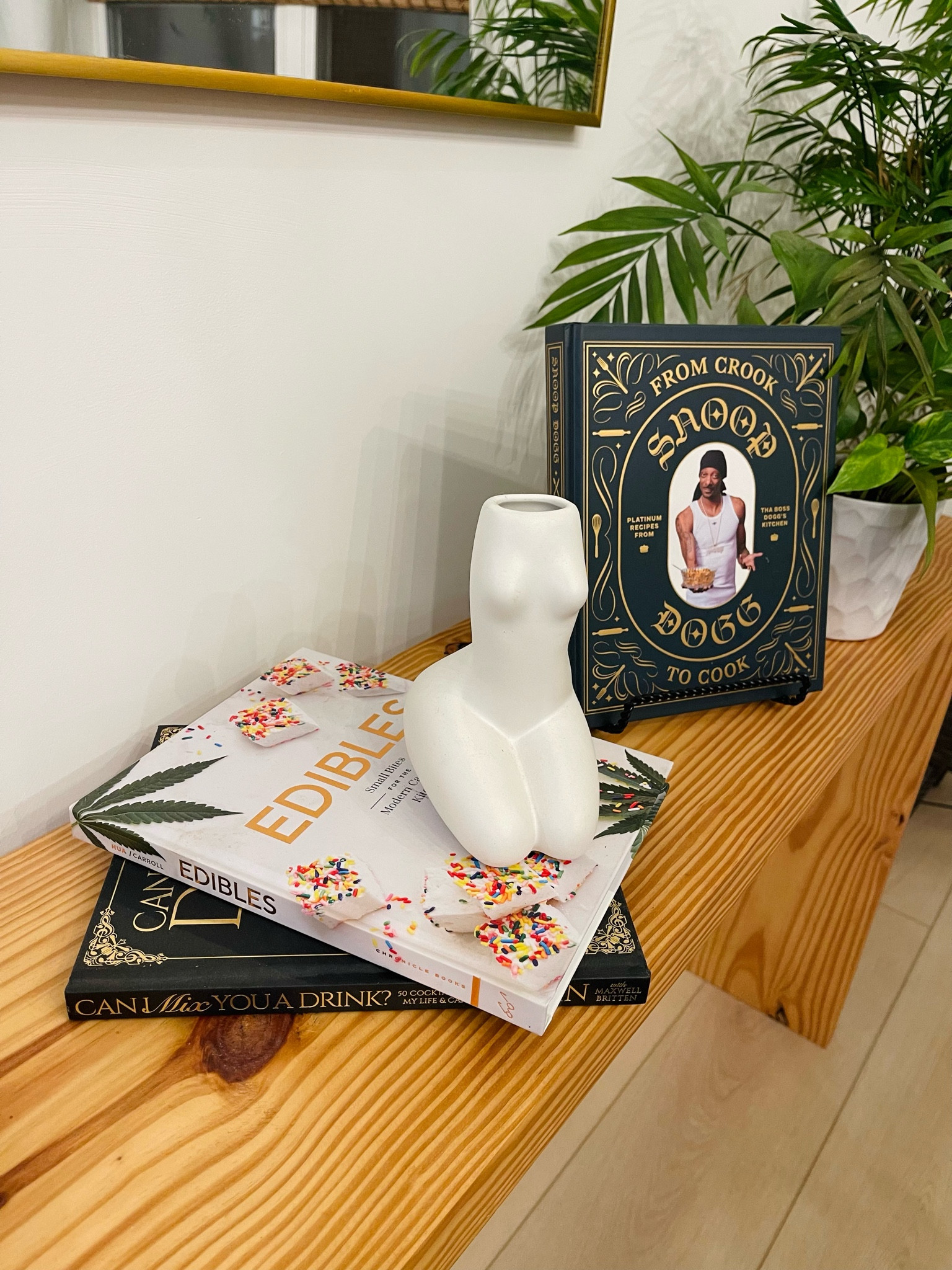 home decor finds | snoop dogg cookbook | funny cookbooks | hardback books | kitchen cookbook | kitchen home decor 

#LTKstyletip #LTKfindsunder50 #LTKhome