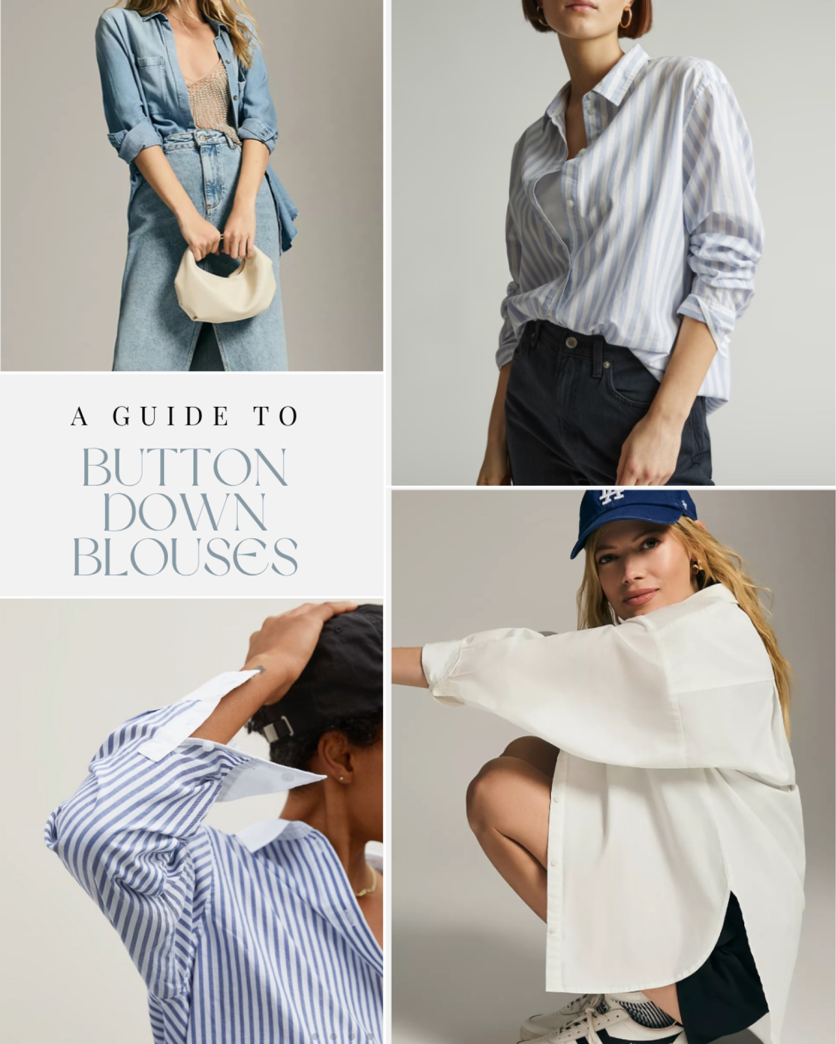 #LTKstyletip #LTKFind