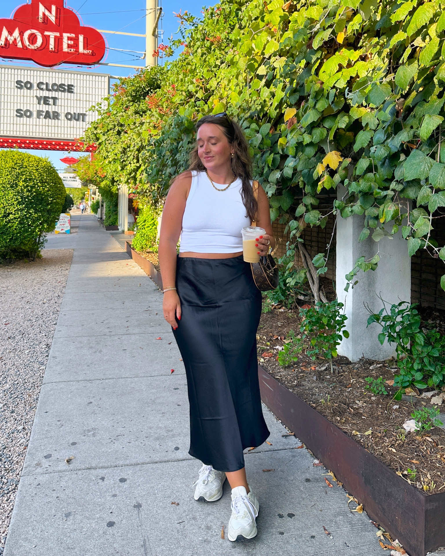 Casual outfit inspo

#LTKunder100 #LTKSeasonal #LTKcurves