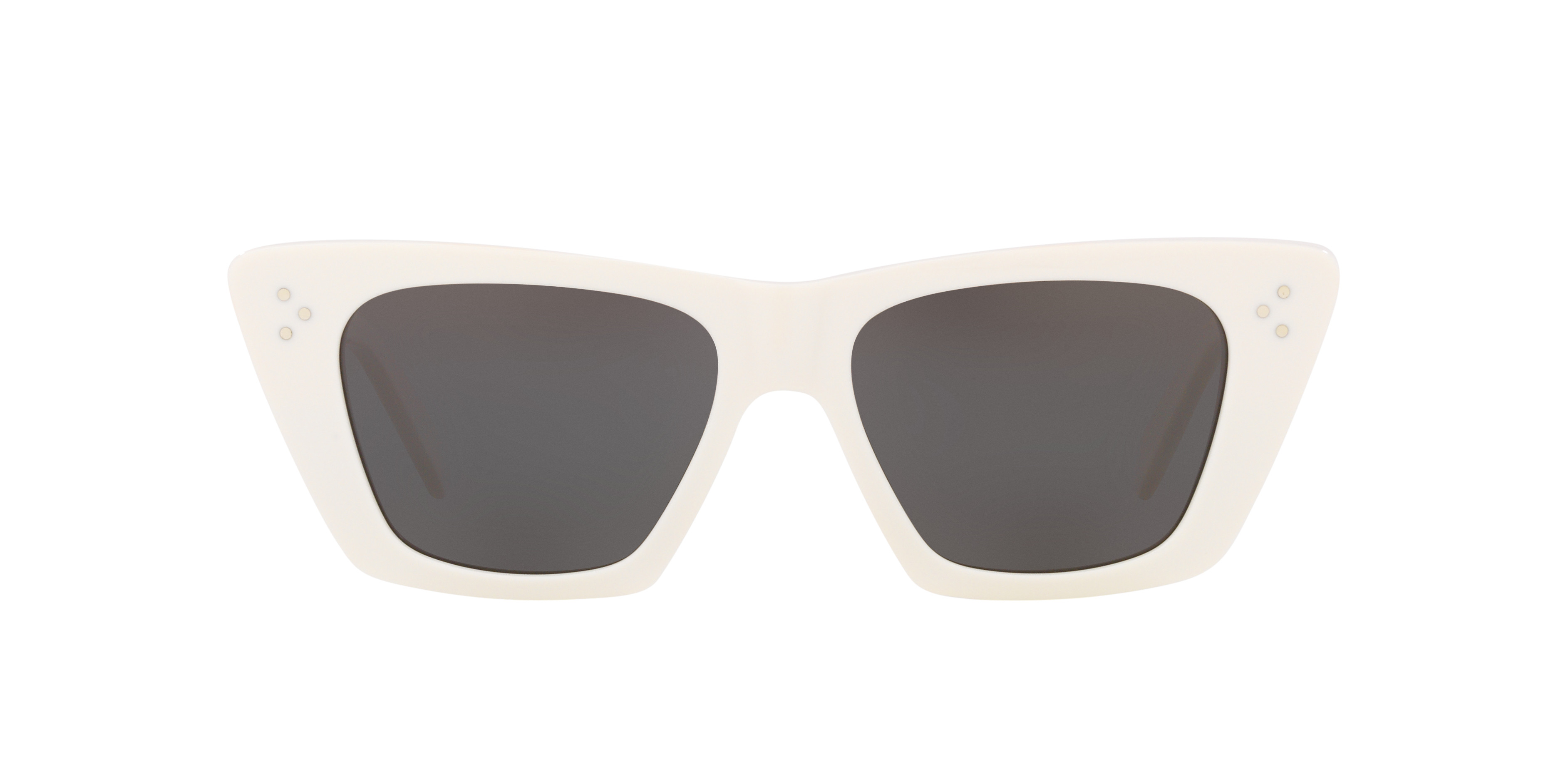 CL40187I | Sunglass Hut (US)