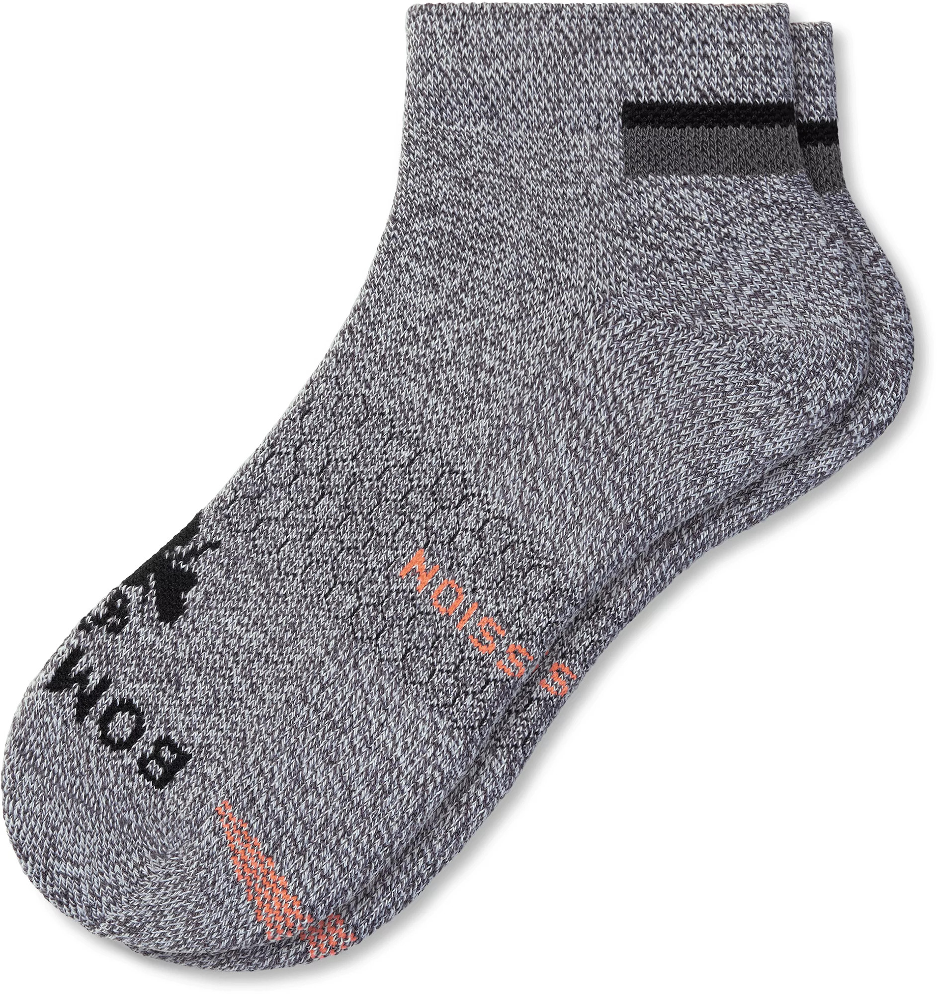 Bombas Adult Ankle Compression Socks, Men's, Wash | DICK'S Sporting Goods