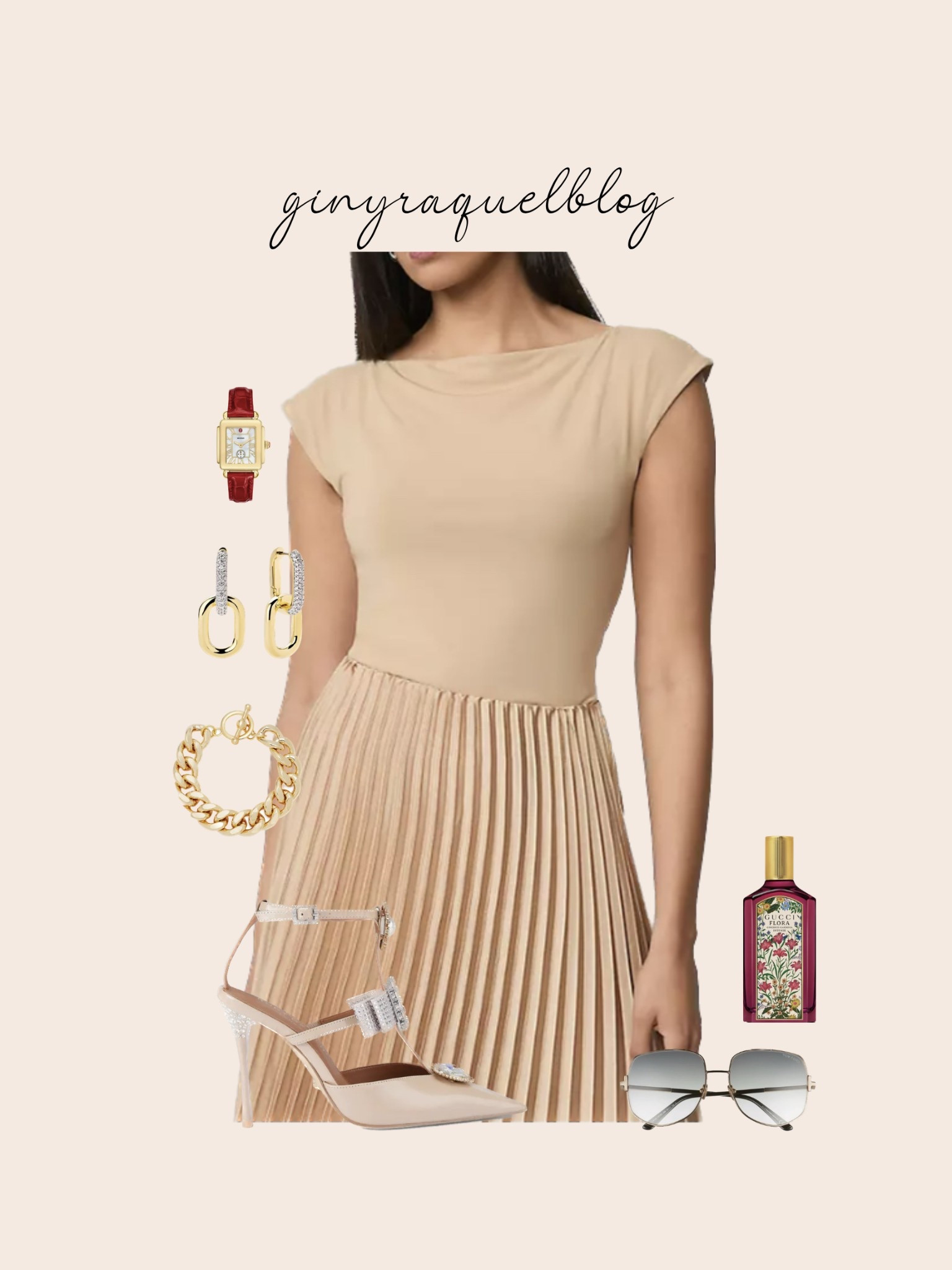 #LTKvlog #LTKTravel #LTKSaleAlert