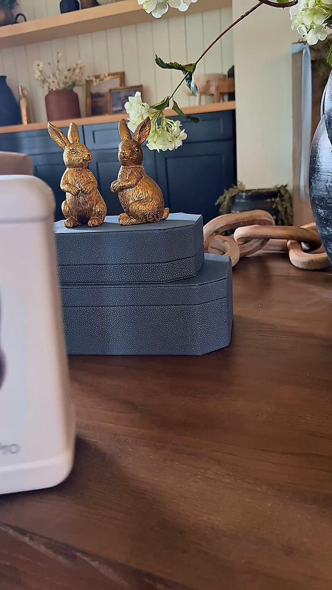 This color!!! I obsessed with my new Beats headphones get them now and sabe over $170.00!!!

#LTKActive #LTKBeauty #LTKSaleAlert