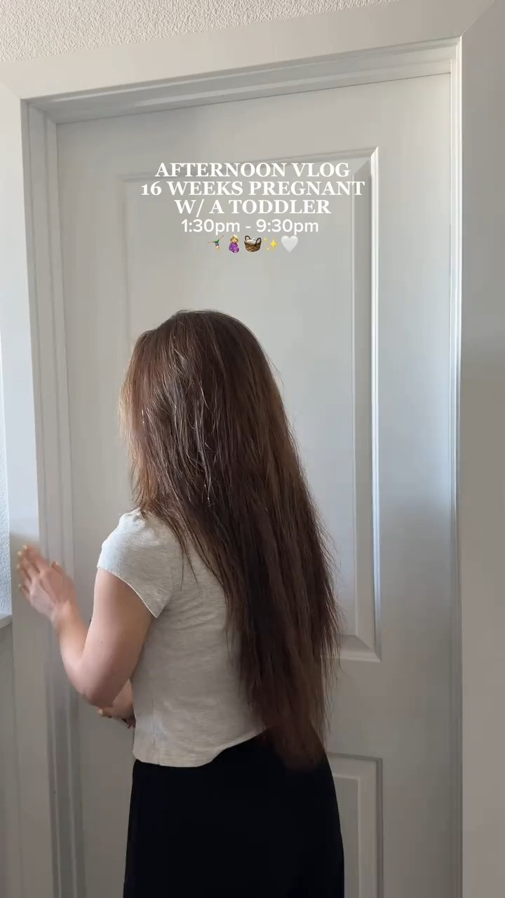   

 

#LTKootd #LTKmomlife #LTKBeauty