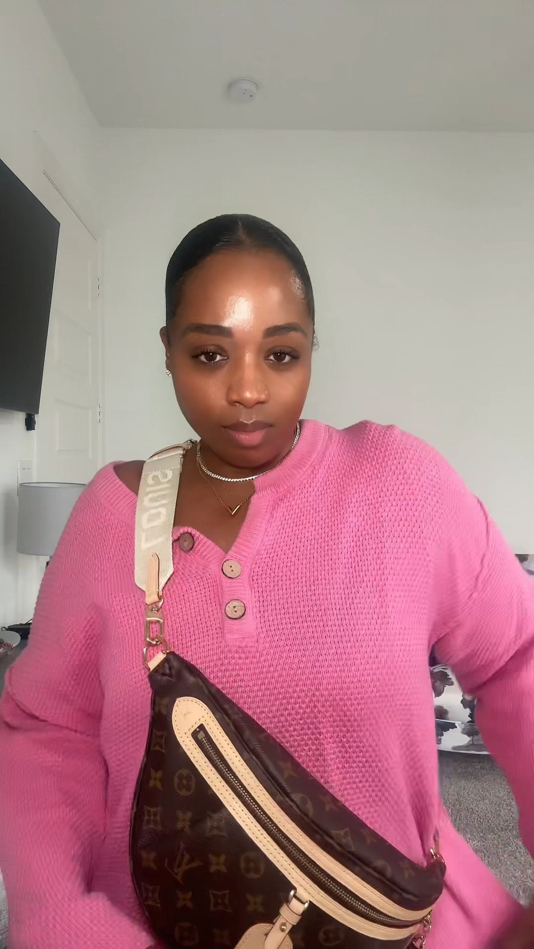 Set- small 
Sneakers-  tts 


Spring outfit - spring transition - matching set - sneakers - golden goose - ootd - outfit - 

#LTKStyleTip #LTKFindsUnder100 #LTKShoeCrush