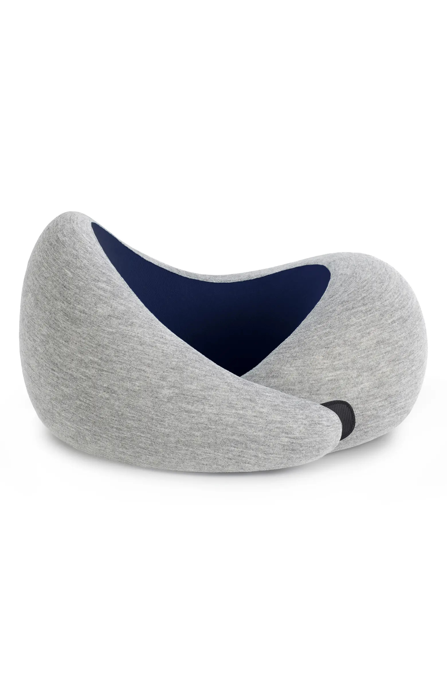 Go Memory Foam Travel Pillow | Nordstrom