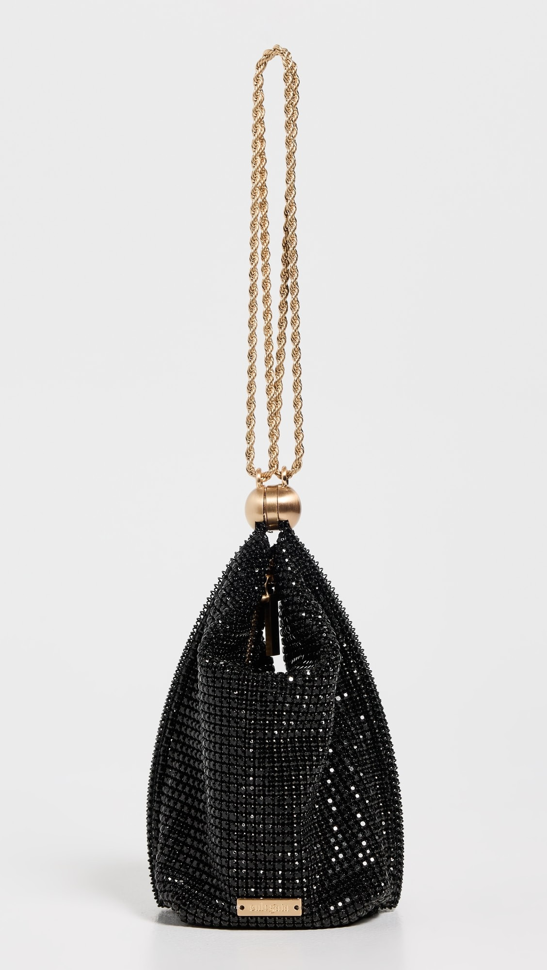 Rue Wristlet | Shopbop