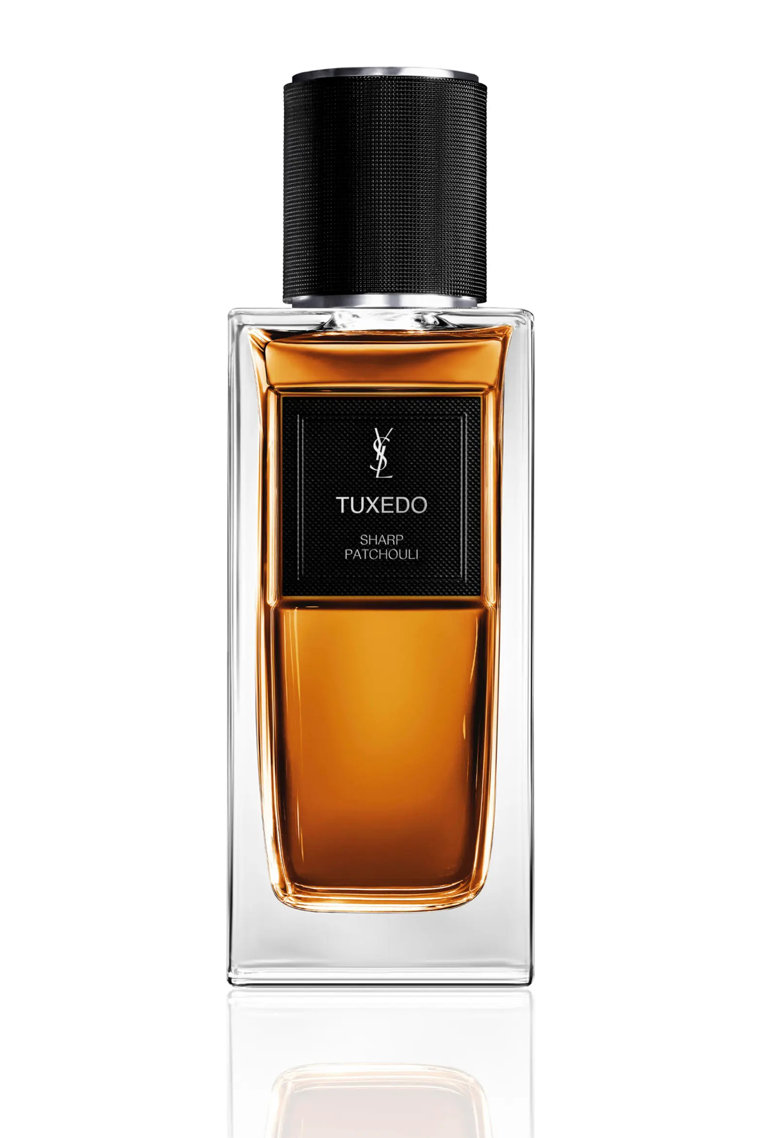 Tuxedo - Le Vestiaire des Parfums (Women) | Nordstrom | Nordstrom
