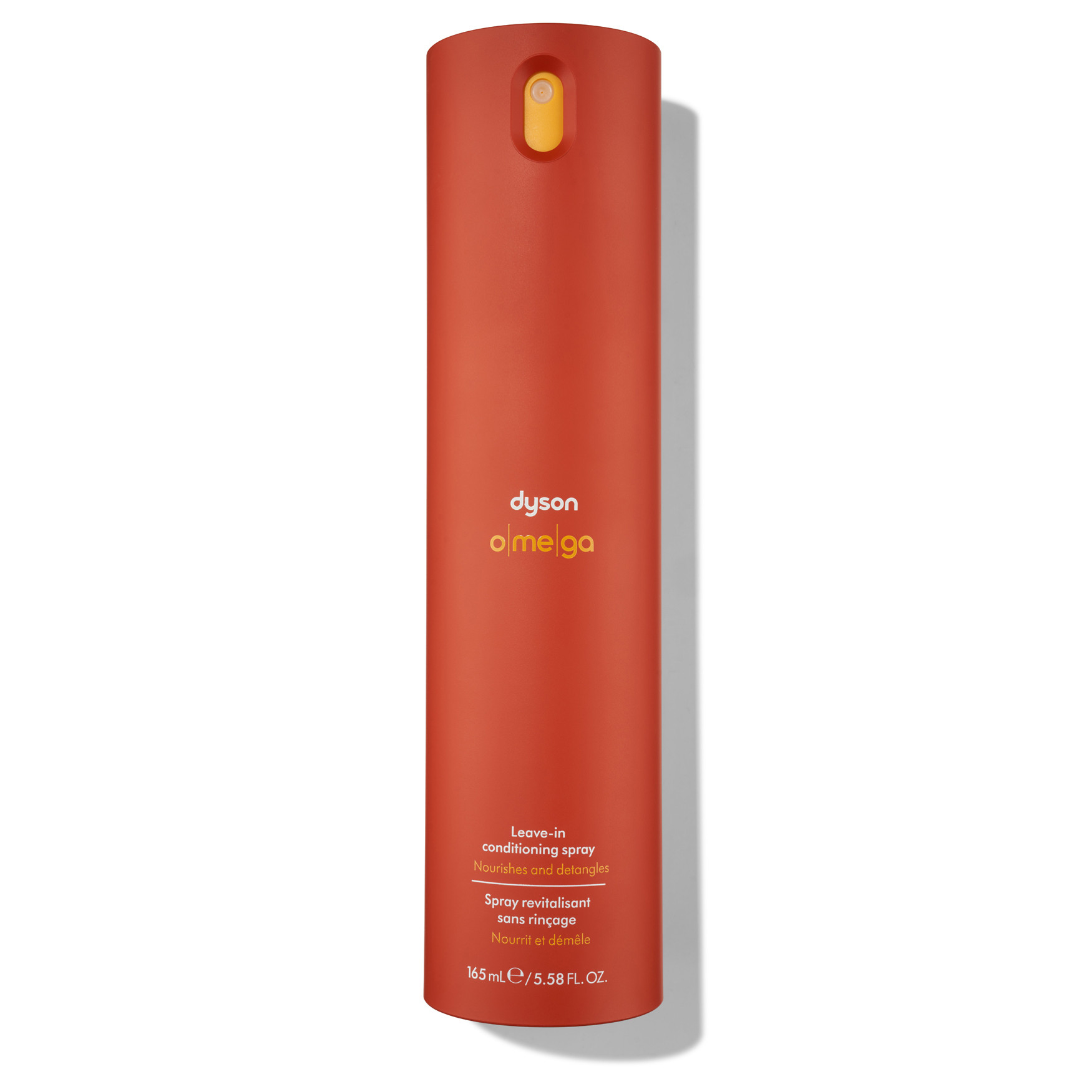 Dyson Omega™ leave-in conditioning spray | Space NK - UK