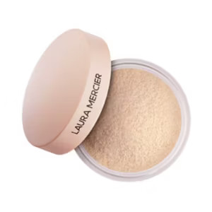 Laura Mercier Translucent Loose Setting Powder Ultra-Blur | Boots.com