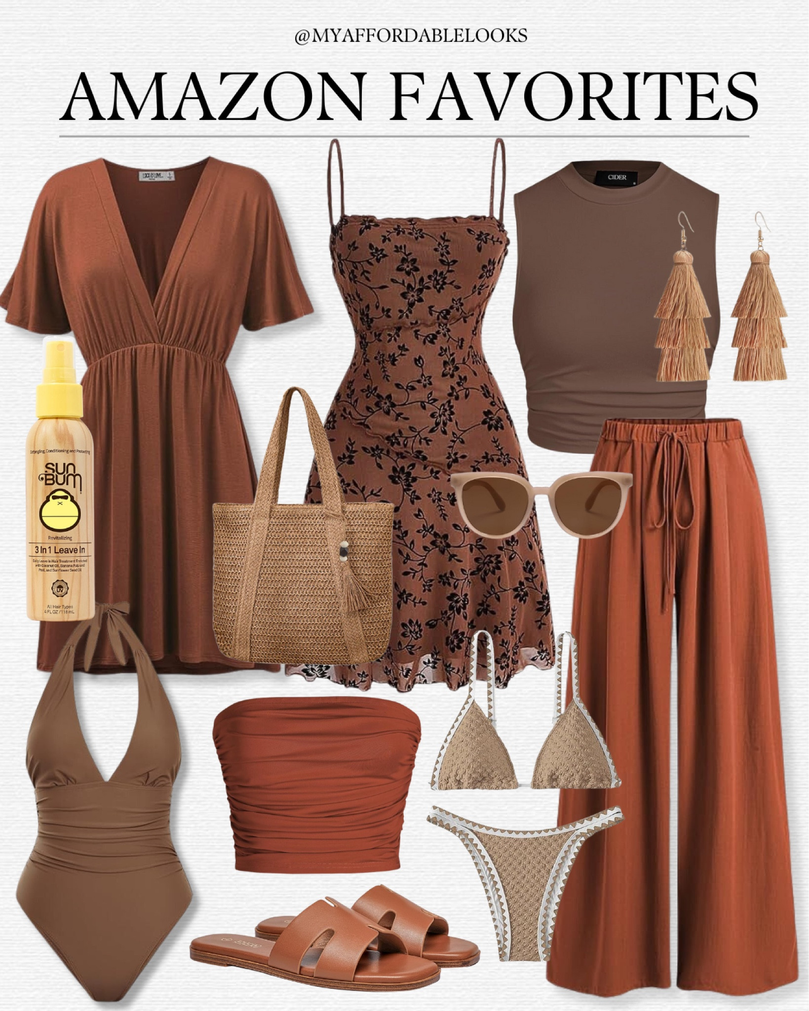 #LTKFindsUnder100 #LTKSeasonal #LTKStyleTip