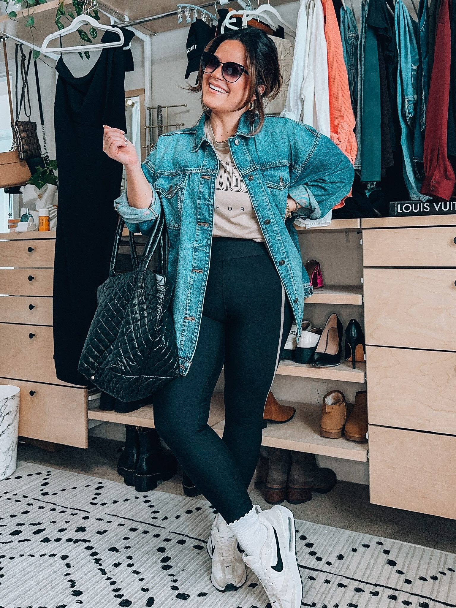 Free People Women's Buttercup … curated on LTK