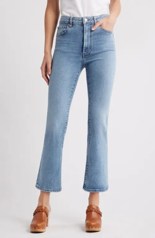 frame jeans for women | Nordstrom | Nordstrom